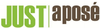 Logo de la marque JUST'APOSE
