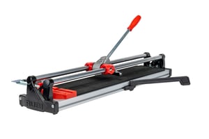 Coupe carreaux manuel RG85 RUBI,