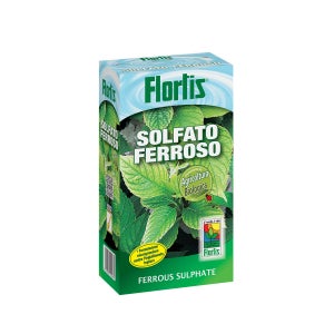 Sabbia Silicea Per Sabbiatura E Top Dressing Prato &ndash; Sacco Da 25 Kg &ndash; Prodotto Italiano