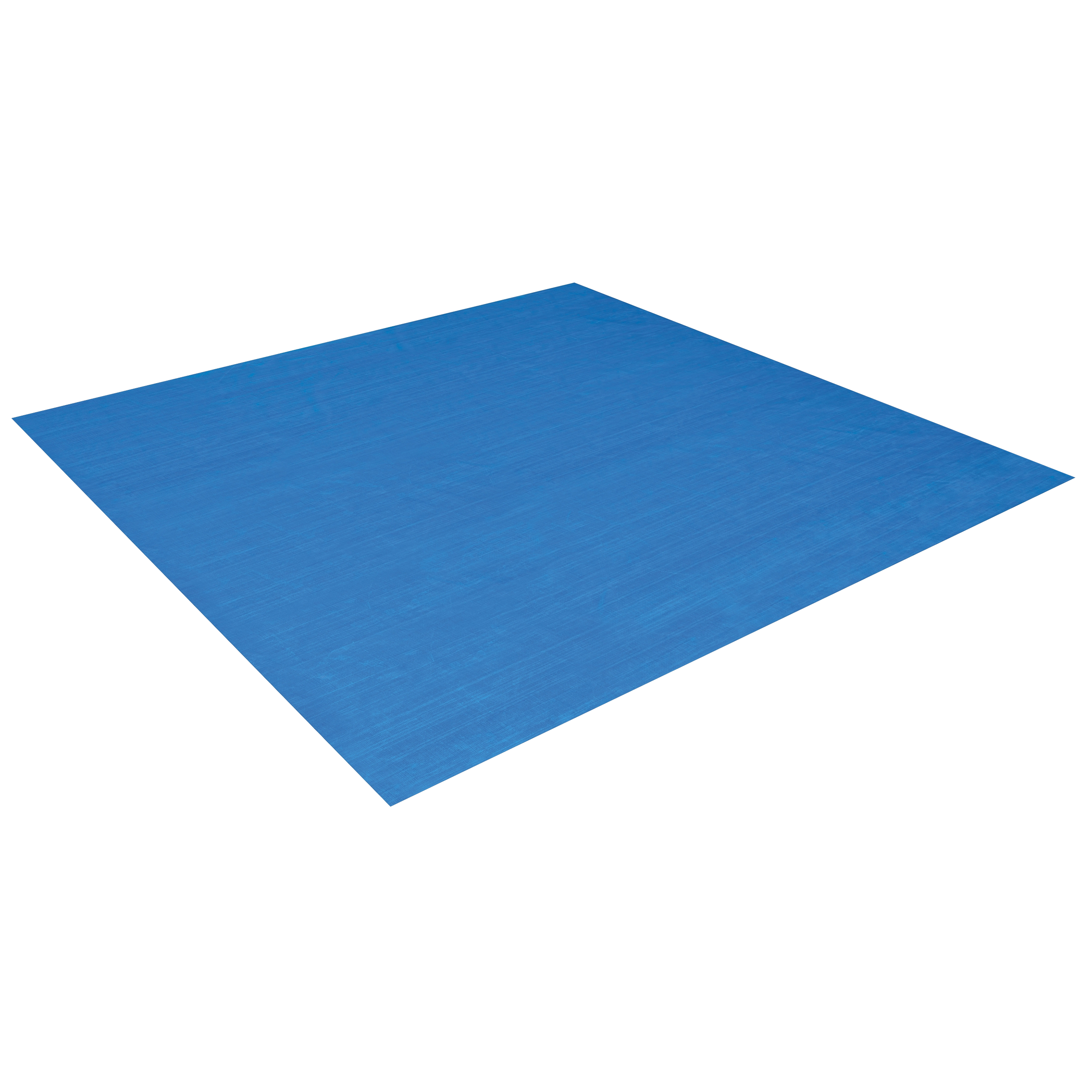 Mata pod basen Bestway 58002 396 x 396 cm