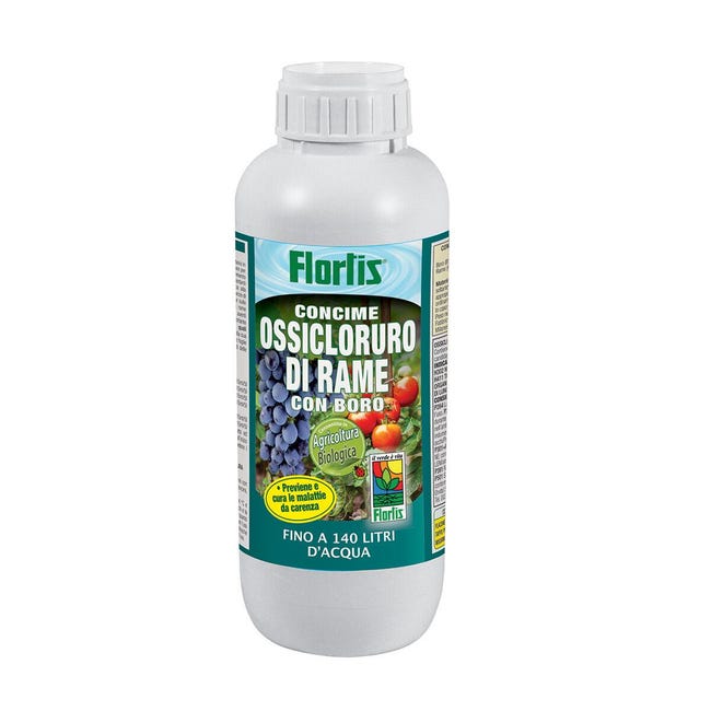 SPIRALI PROFUMATE GREENHOME FLORTIS SPIRALI PROFUMATE GREENHOME FLORTIS