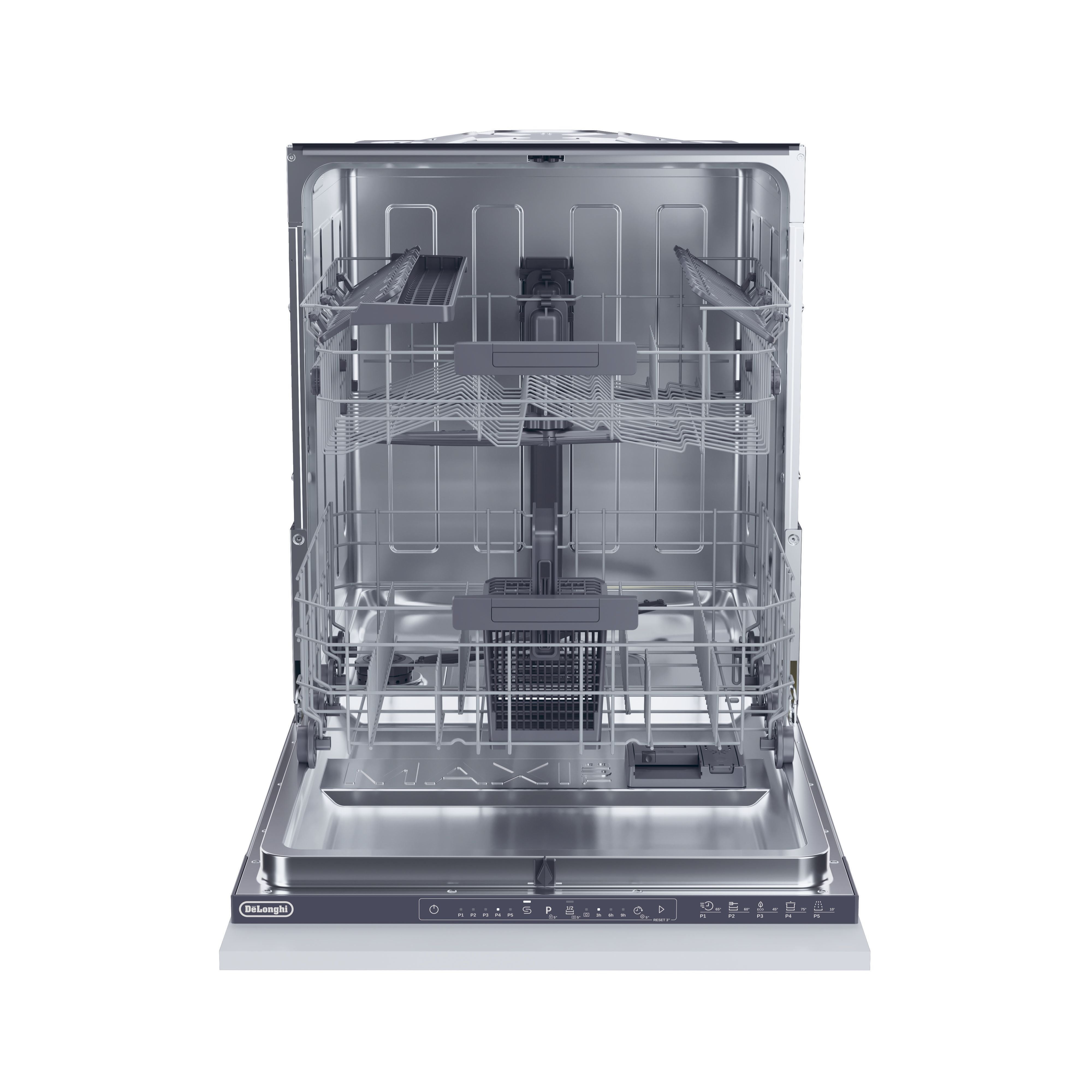 lavastoviglie-5-programmi-de-longhi-l6np52e-sh-leroy-merlin