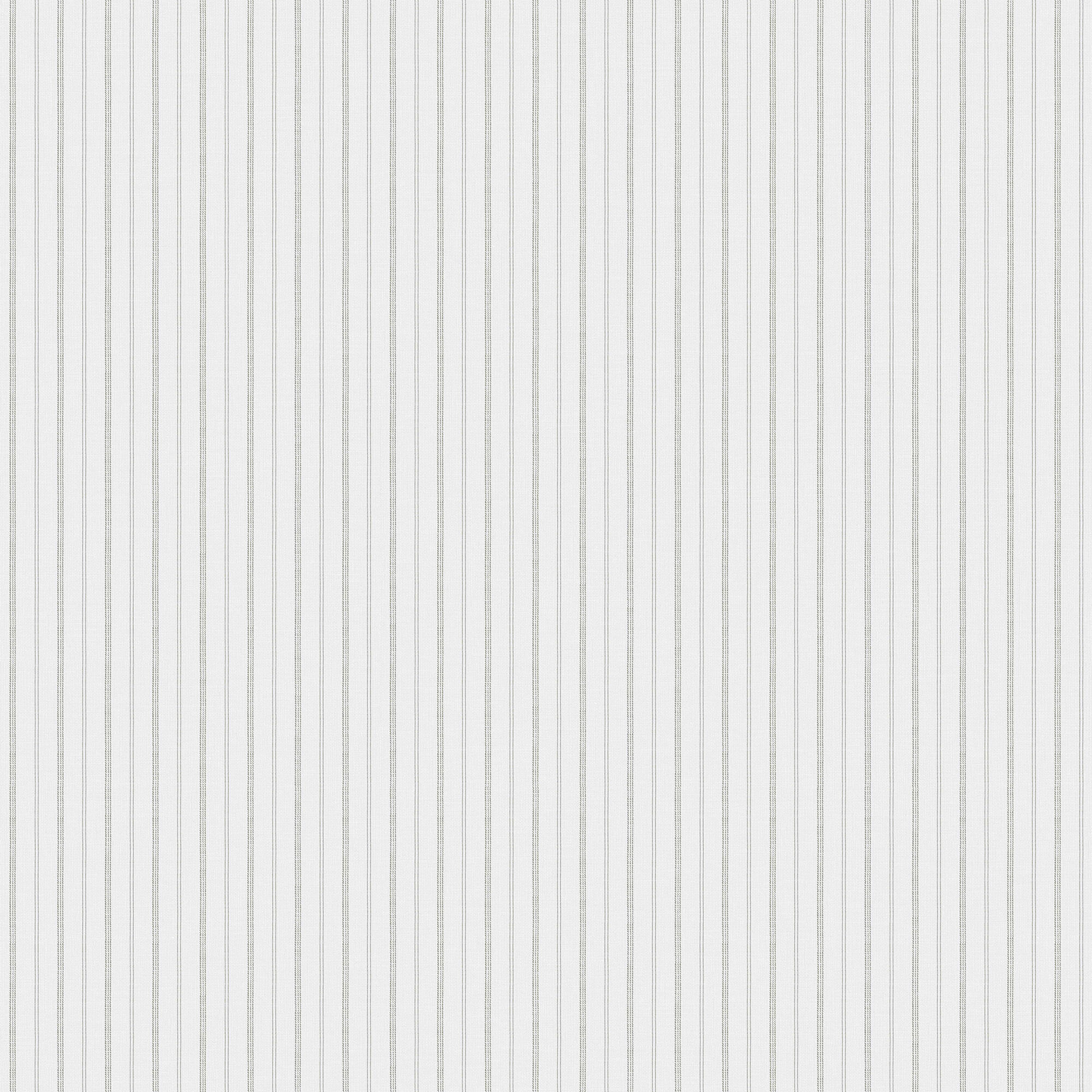 Papel pintado papel liso papel stripes & more s/p ref: 9818-3 multicolor