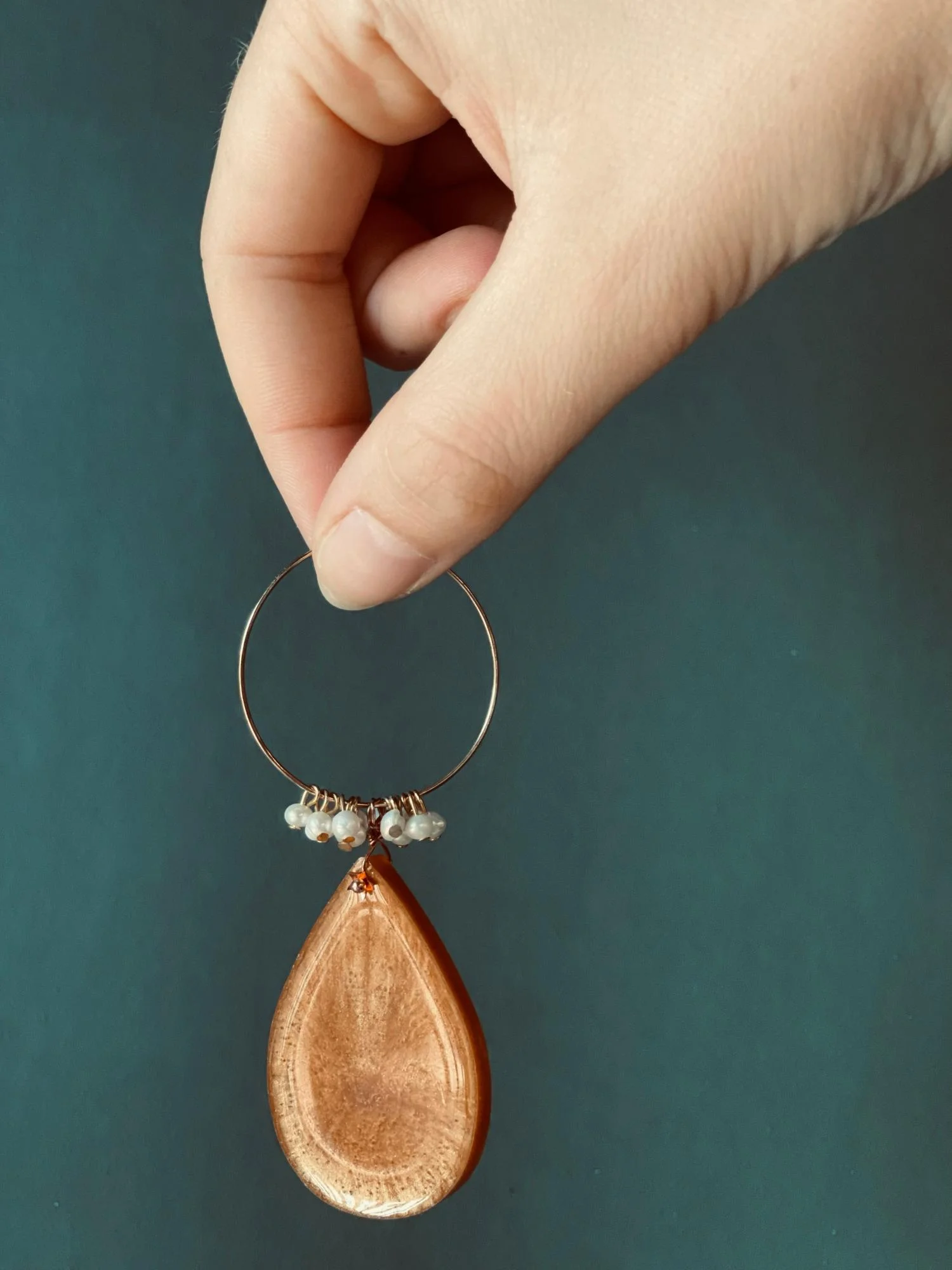 Come Realizzare Oggetti In Resina Come realizzare oggetti creativi in resina: 5 idee e consigli | Leroy