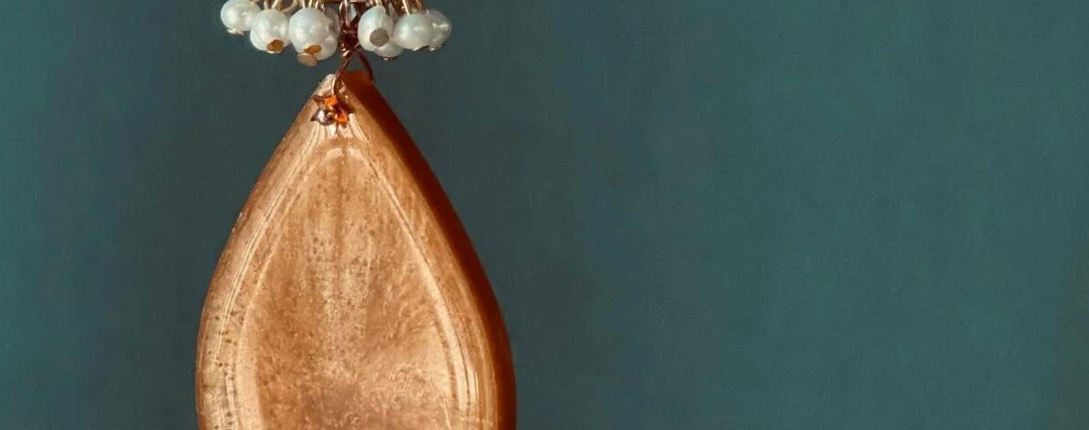 Come realizzare oggetti creativi in resina: 5 idee e consigli | Leroy