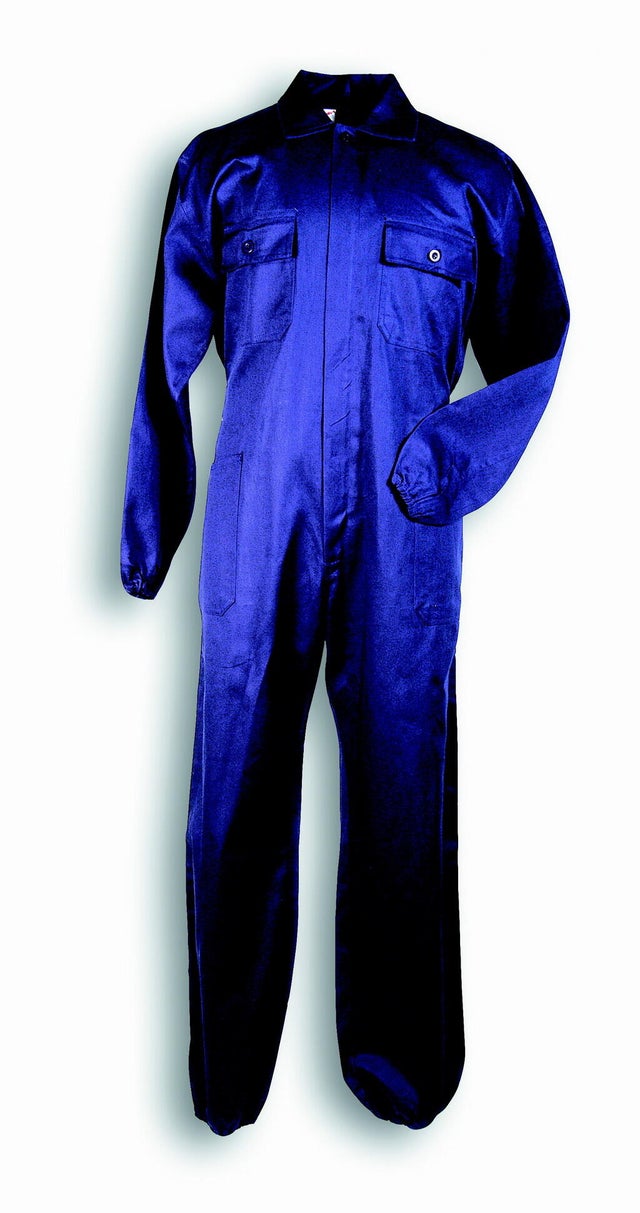 Tuta imbianchino al miglior prezzo Leroy Merlin