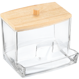 Κουτί τακτοποίησης για...