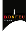 Logo de la marca BONFEU