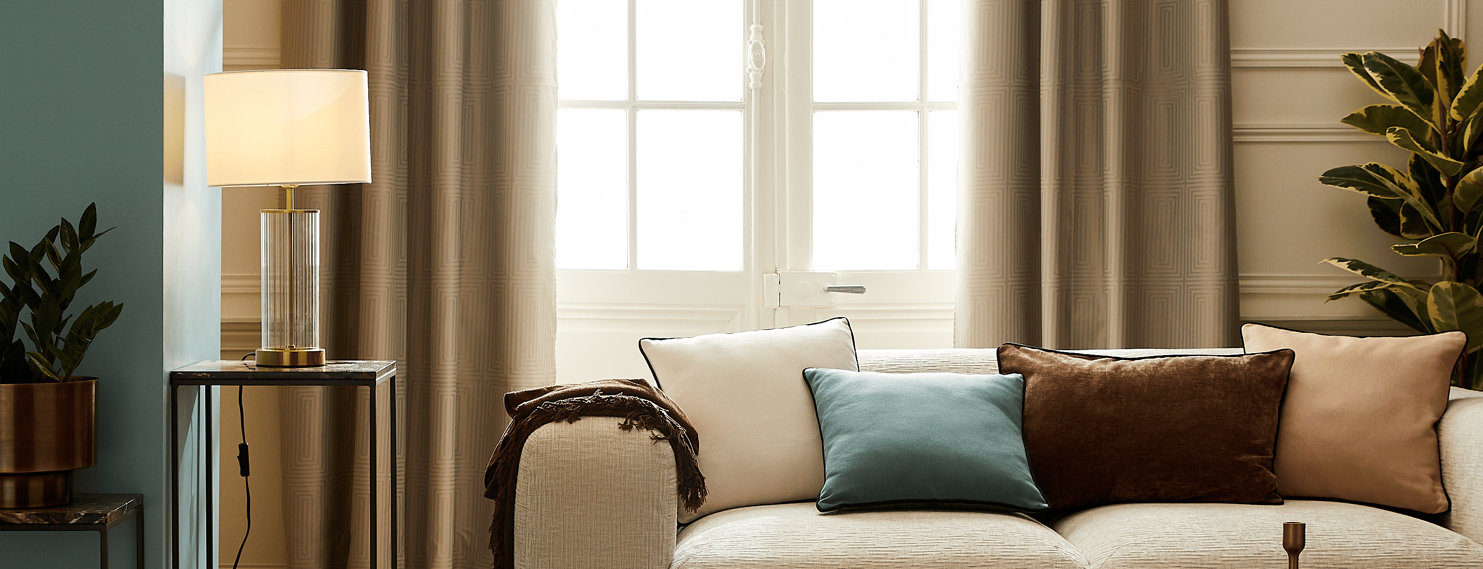 inspiração para projetos e remodelações de decoração