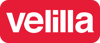 marca VELILLA