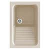 ver variante Color Beige