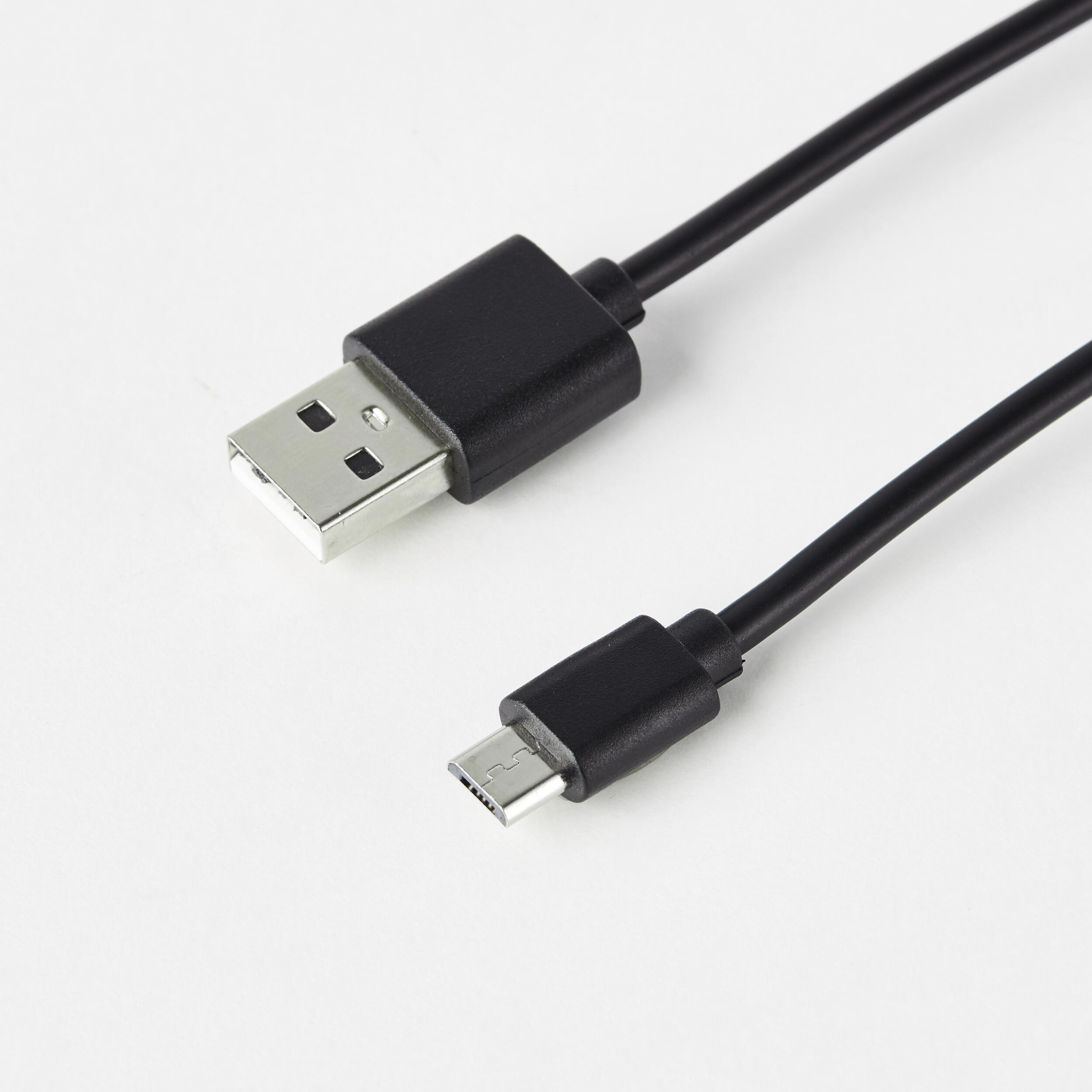 Lampe extérieure LED rechargeable USB, or Kaami BRILLIANT - 5
