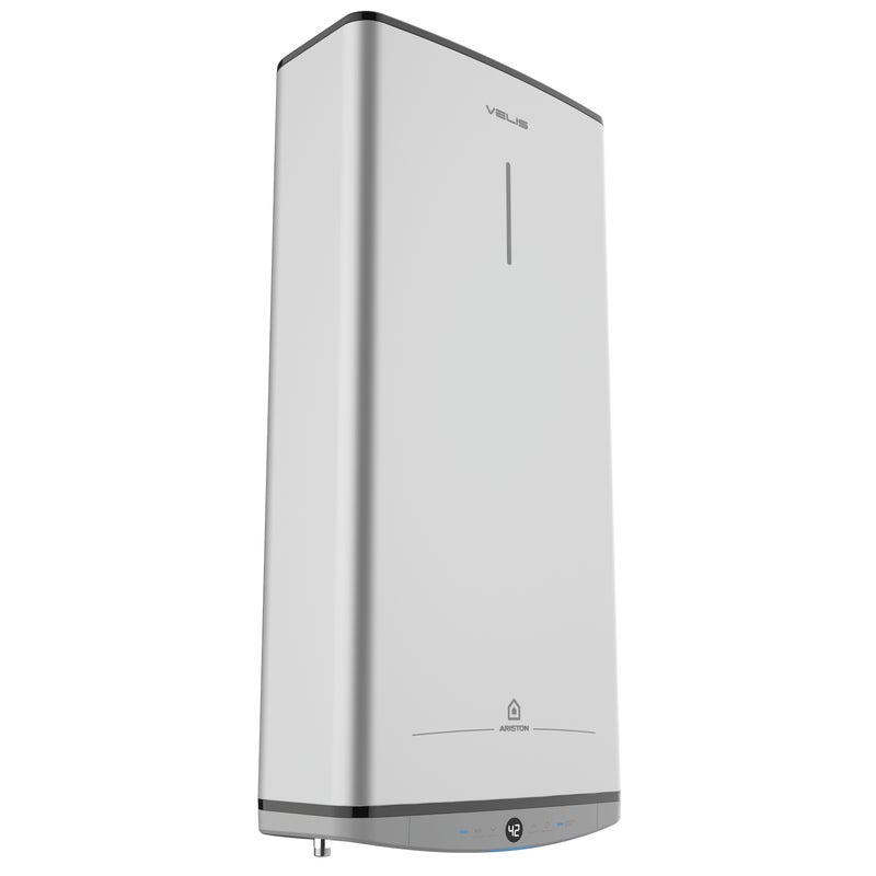 Elektryczny podgrzewacz wody Ariston Velis Tech 100