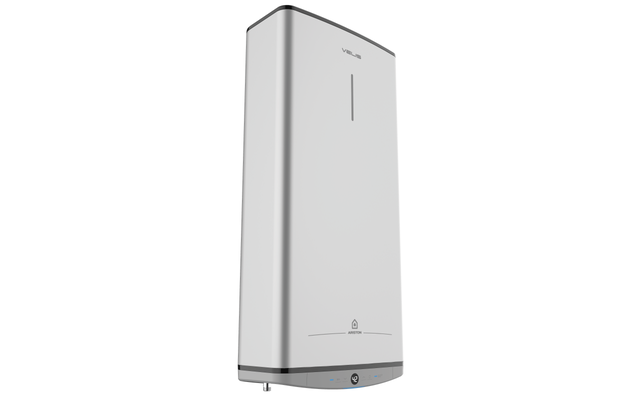 Elektryczny podgrzewacz wody Ariston Velis Tech 50