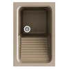 ver variante Color Beige