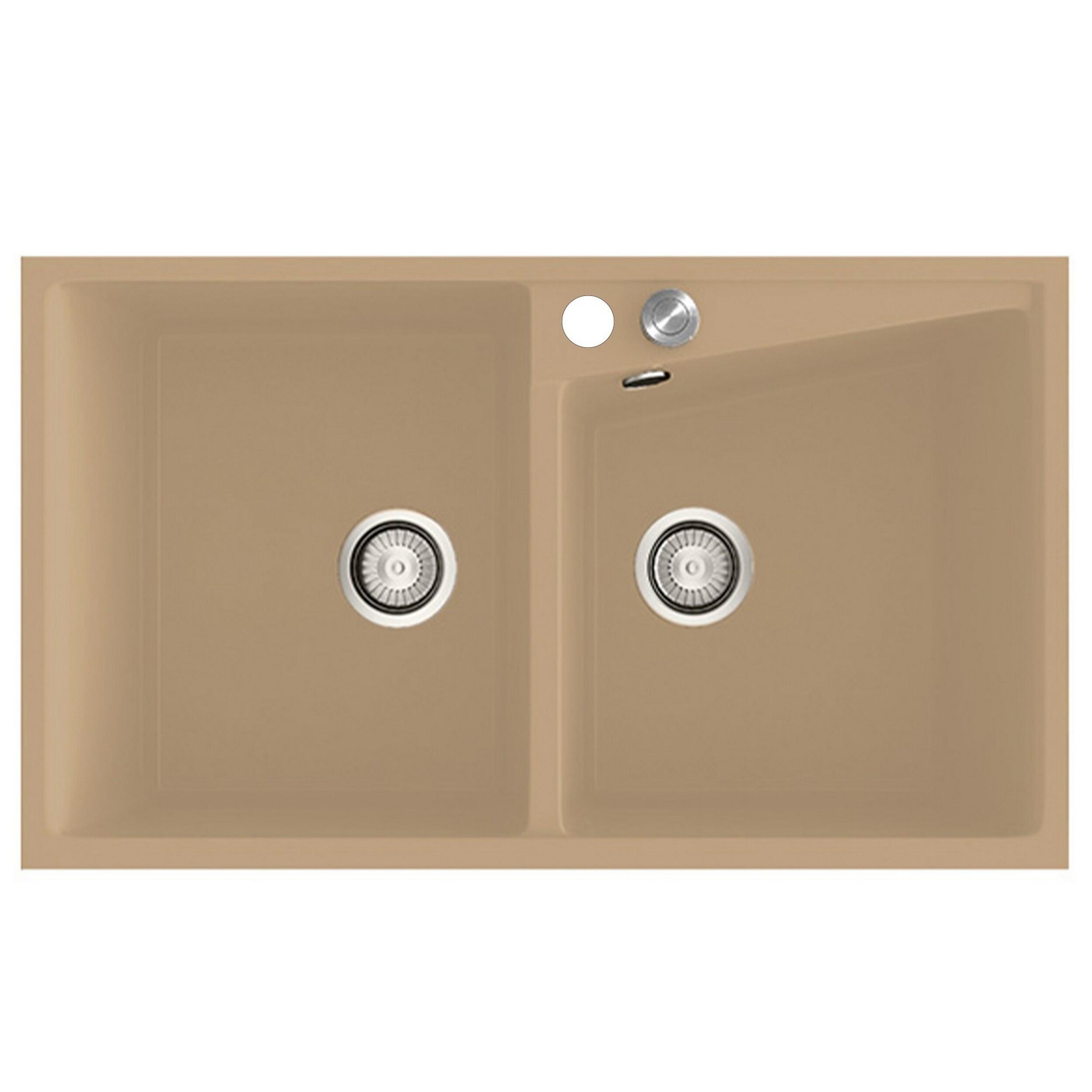 fregadero-de-resina-poalgi-kuma-86-x-51-cm-leroy-merlin