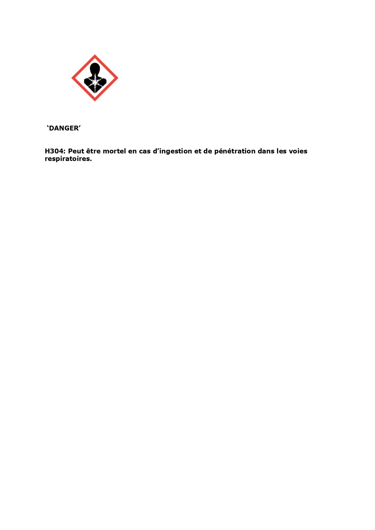 Combustible liquide QLIMA Bright 51% non fossile, 20L - 3