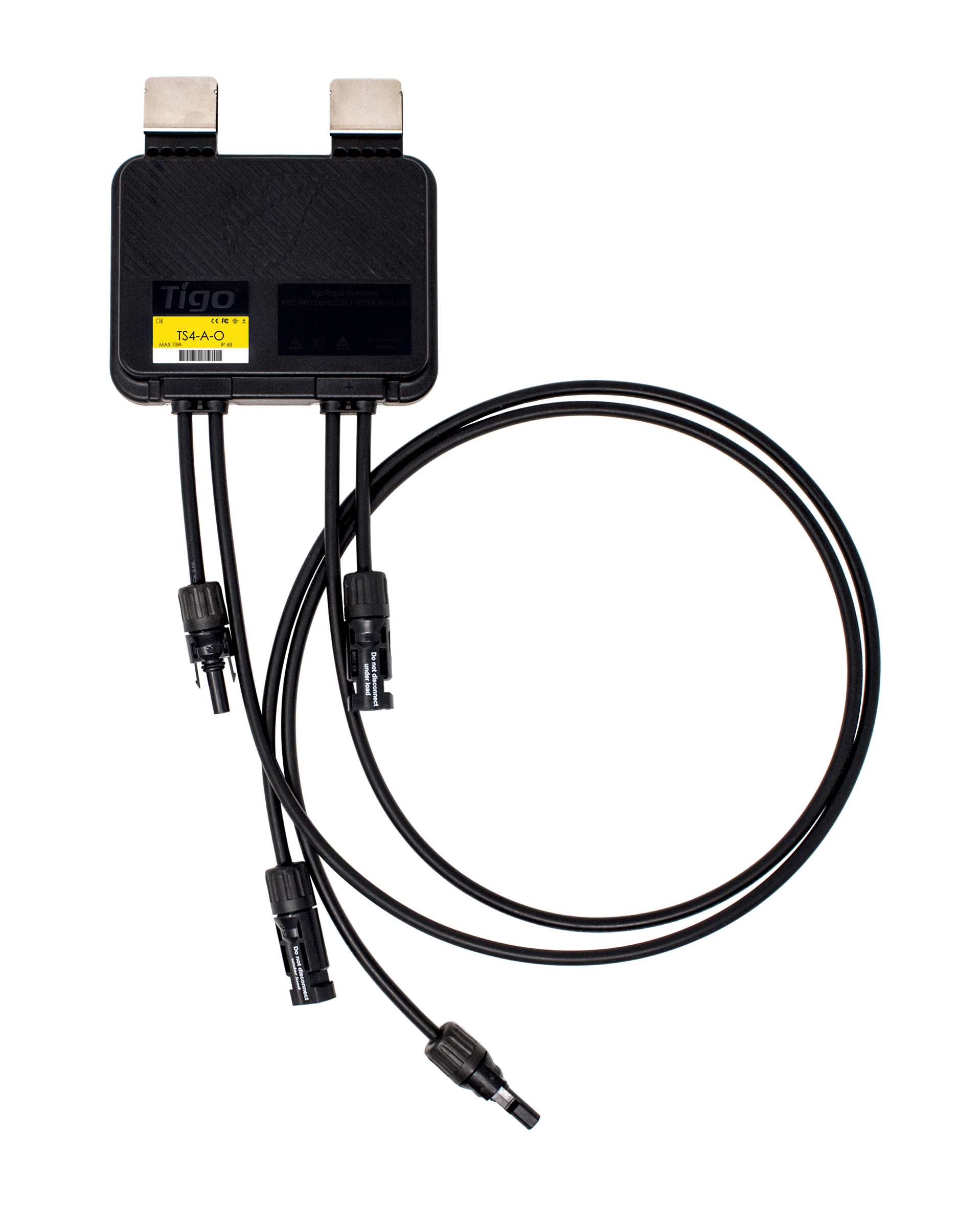 Luci Led 5 Indicatori Verdi Per Pannello, 22mm - 110V AC/DC - Foto 6