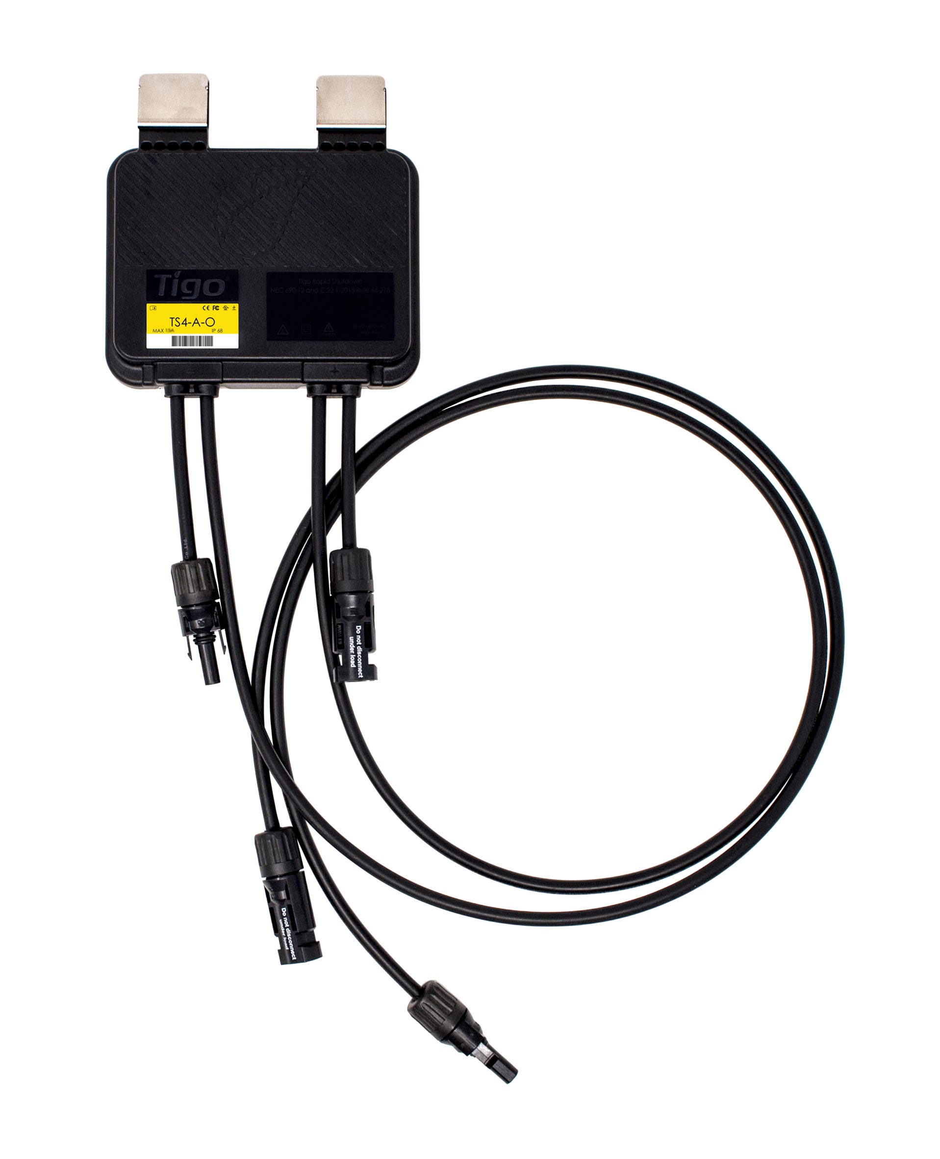 Luci Led 5 Indicatori Verdi Per Pannello, 22mm - 110V AC/DC - Foto 6