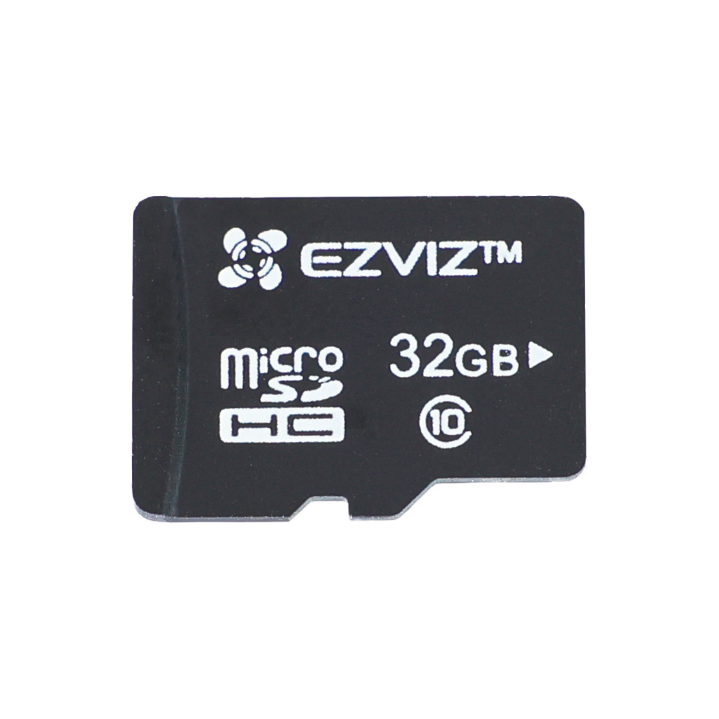 Karta MicroSD 32GB EZVIZ
