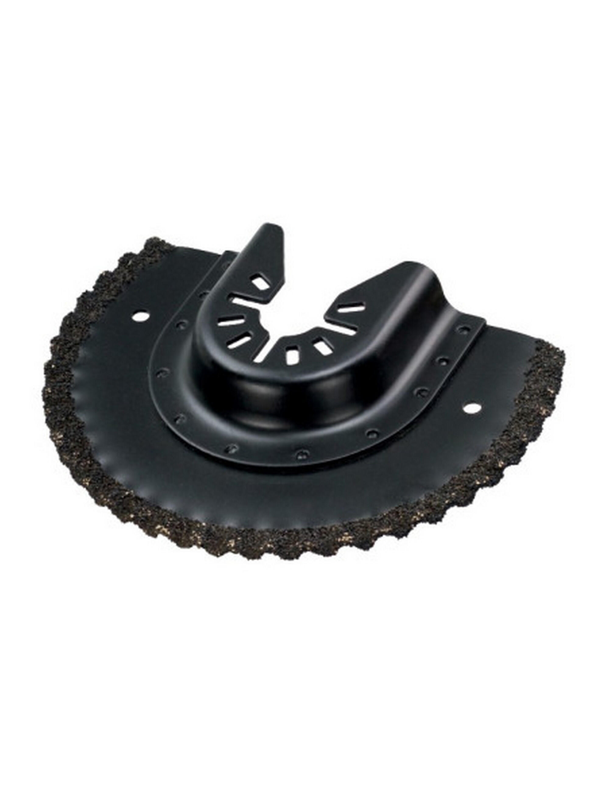 Hoja sierra para azulejo para multi herramienta dewalt dt20718