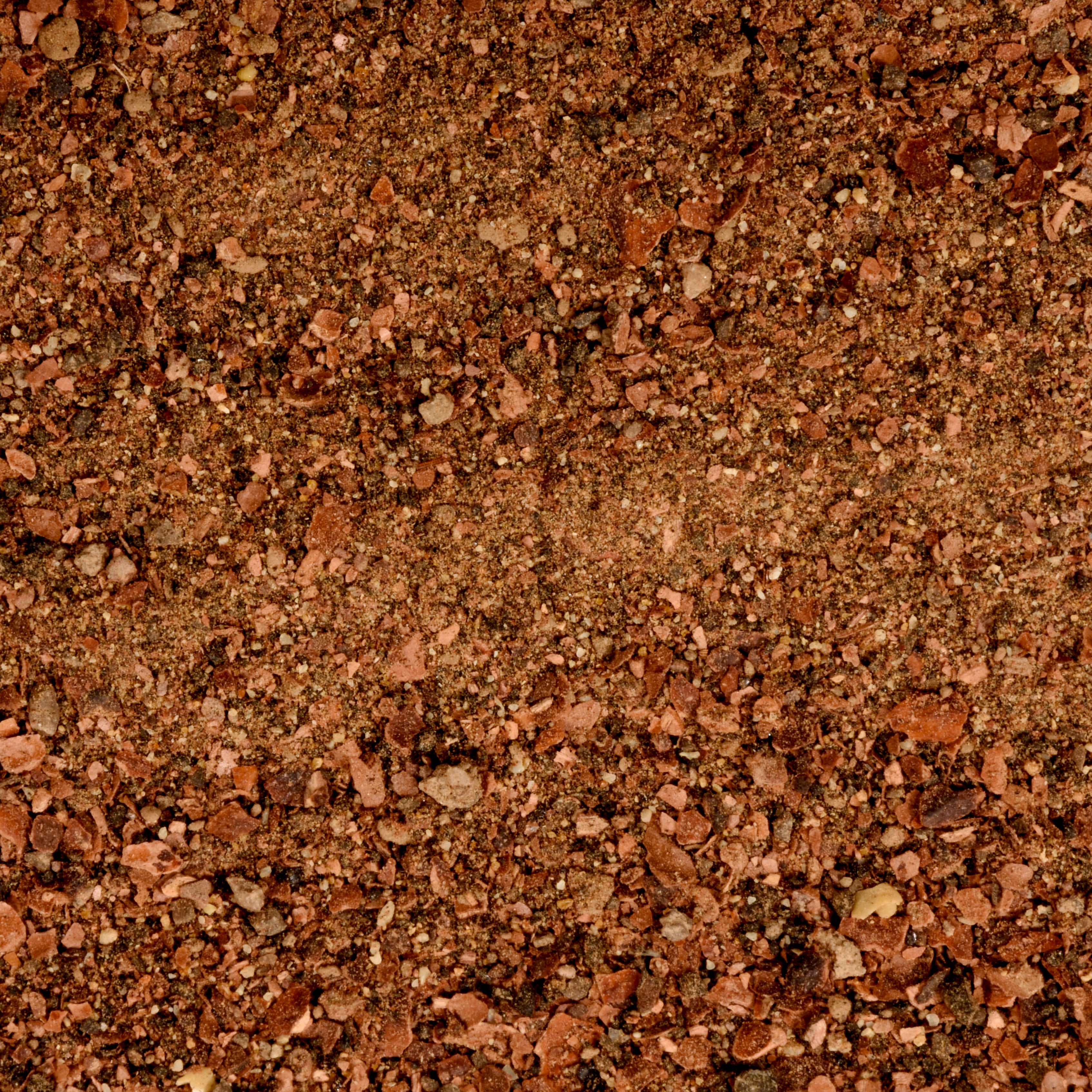 Attivatore di compostaggio granulato COMPO BIO Composter 1.8 kg - 2
