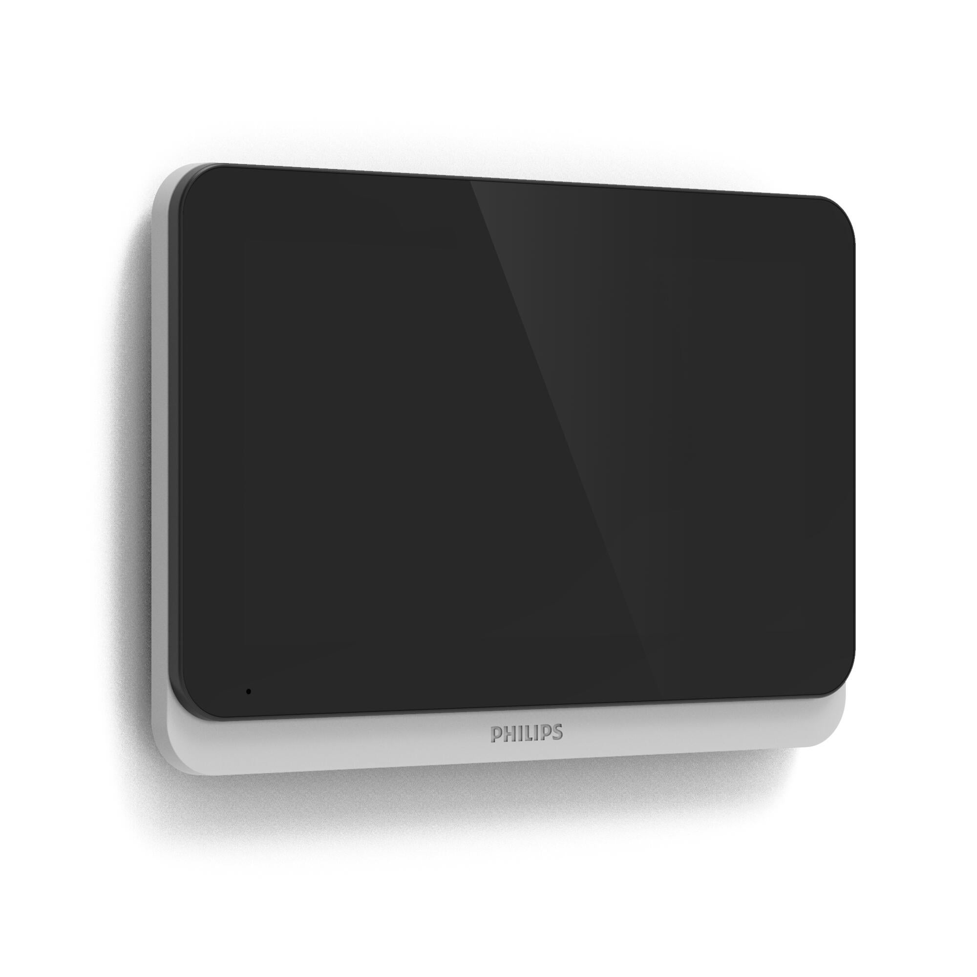 Visiophone Welcome Eye Connect 3K - PHILIPS - 2