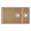 ver variante Color Beige