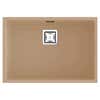 ver variante Color Beige