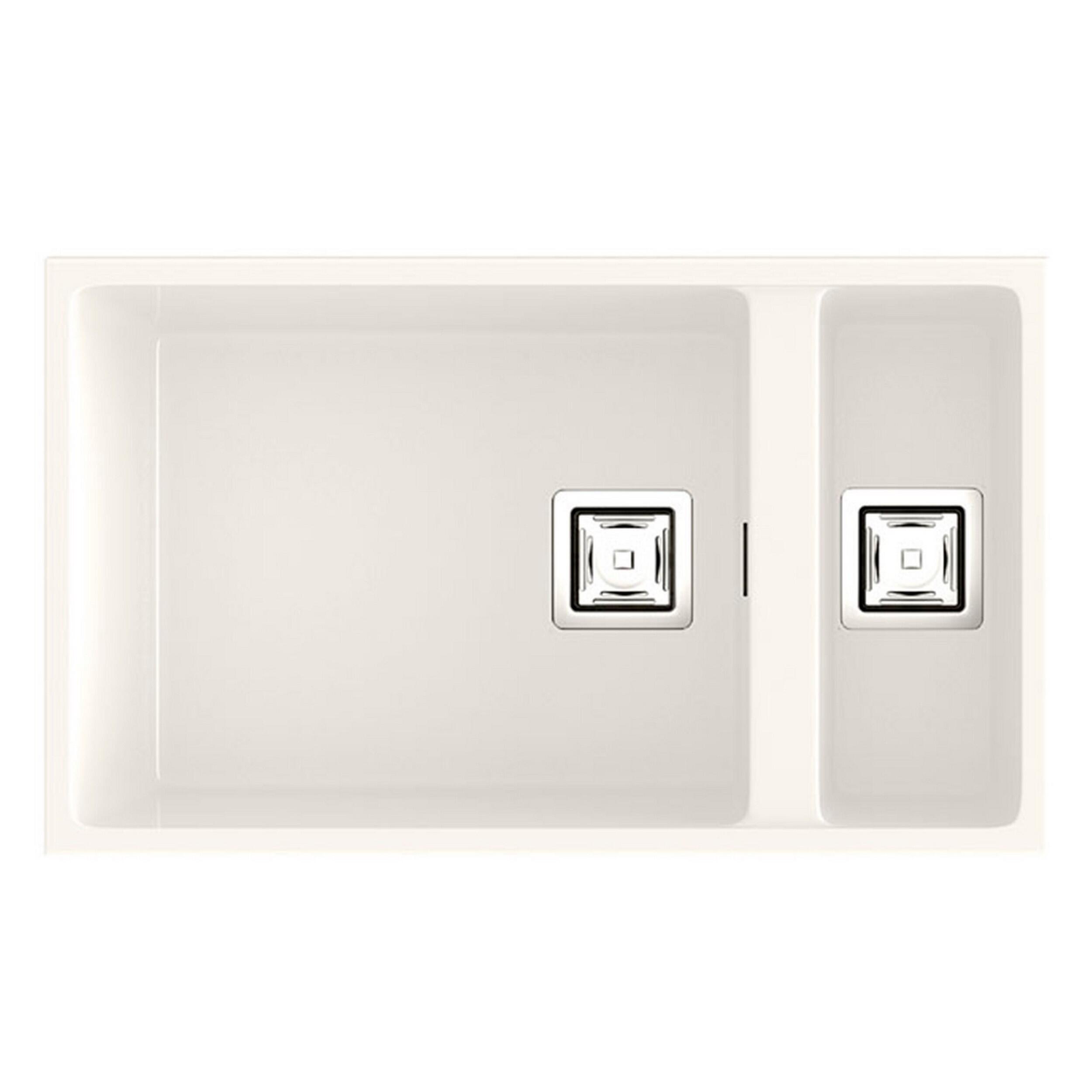 Nicoman Zerbino Per Porta Con Scritta Hello - Resistente, Facile Da Pulire, Per Esterno/Interno (75 X 45 Cm) - 4