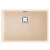 ver variante Color Beige
