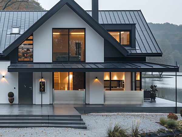 Barriere - Recherche Leroy Merlin