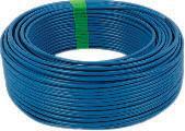 WIRES AND CABLES ELECTRICAL CABLES AND WIRE ELECTRICITY WIRES AND CABLES ELECTRICAL CABLES AND WIRE ELECTRICITY