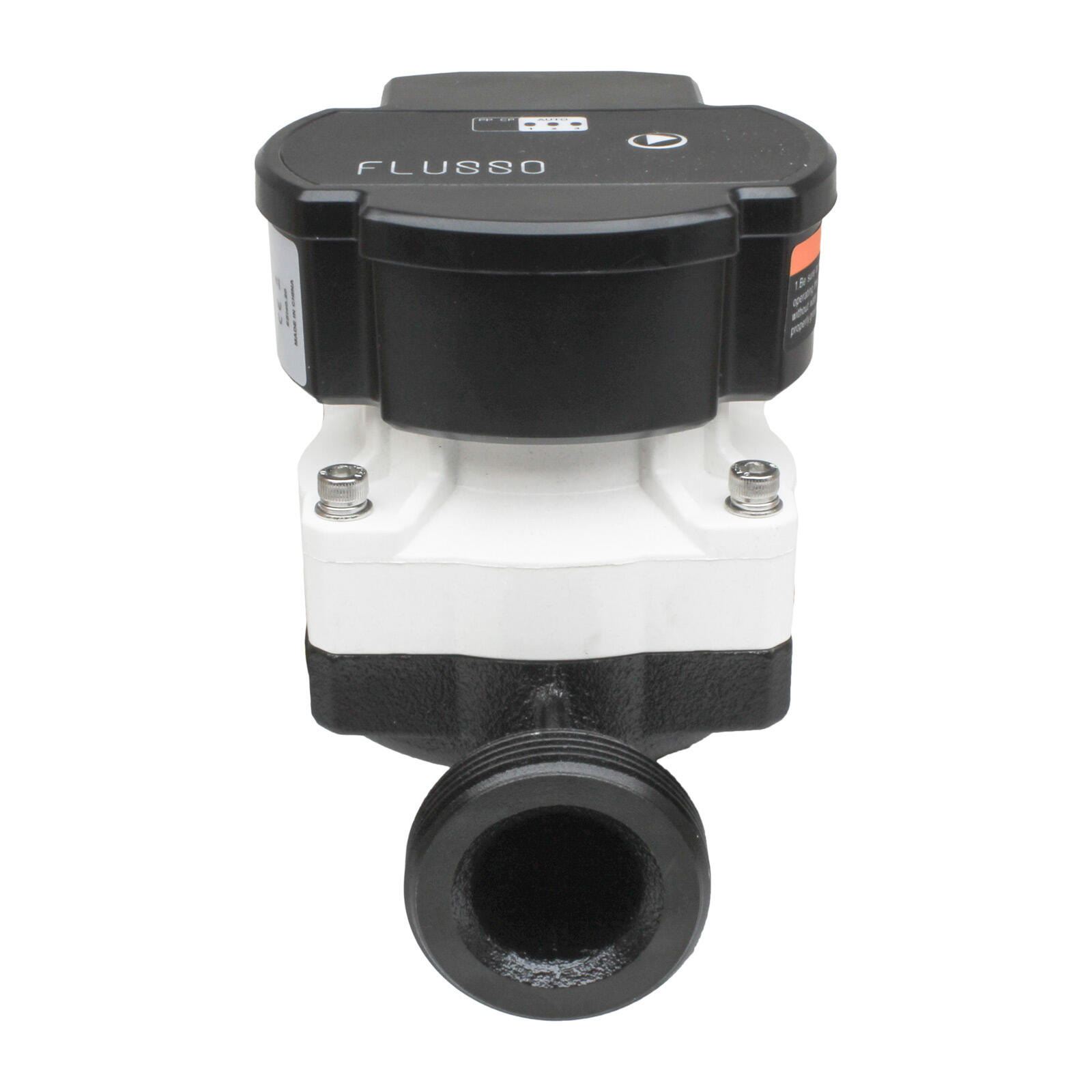 Bomba recirculadora ACS/CALEFACCIÓN  APE180 - 2