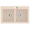 ver variante Color Beige