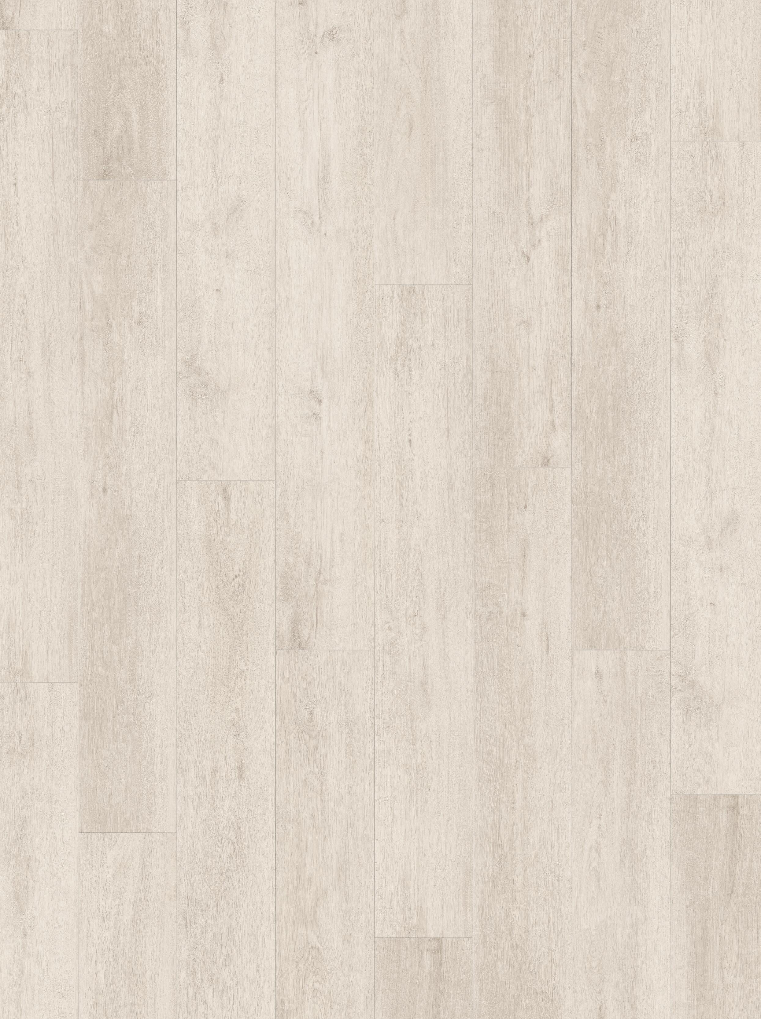 Suelo laminado forte 8mm basic4 antique efecto madera blanca ac4 parador