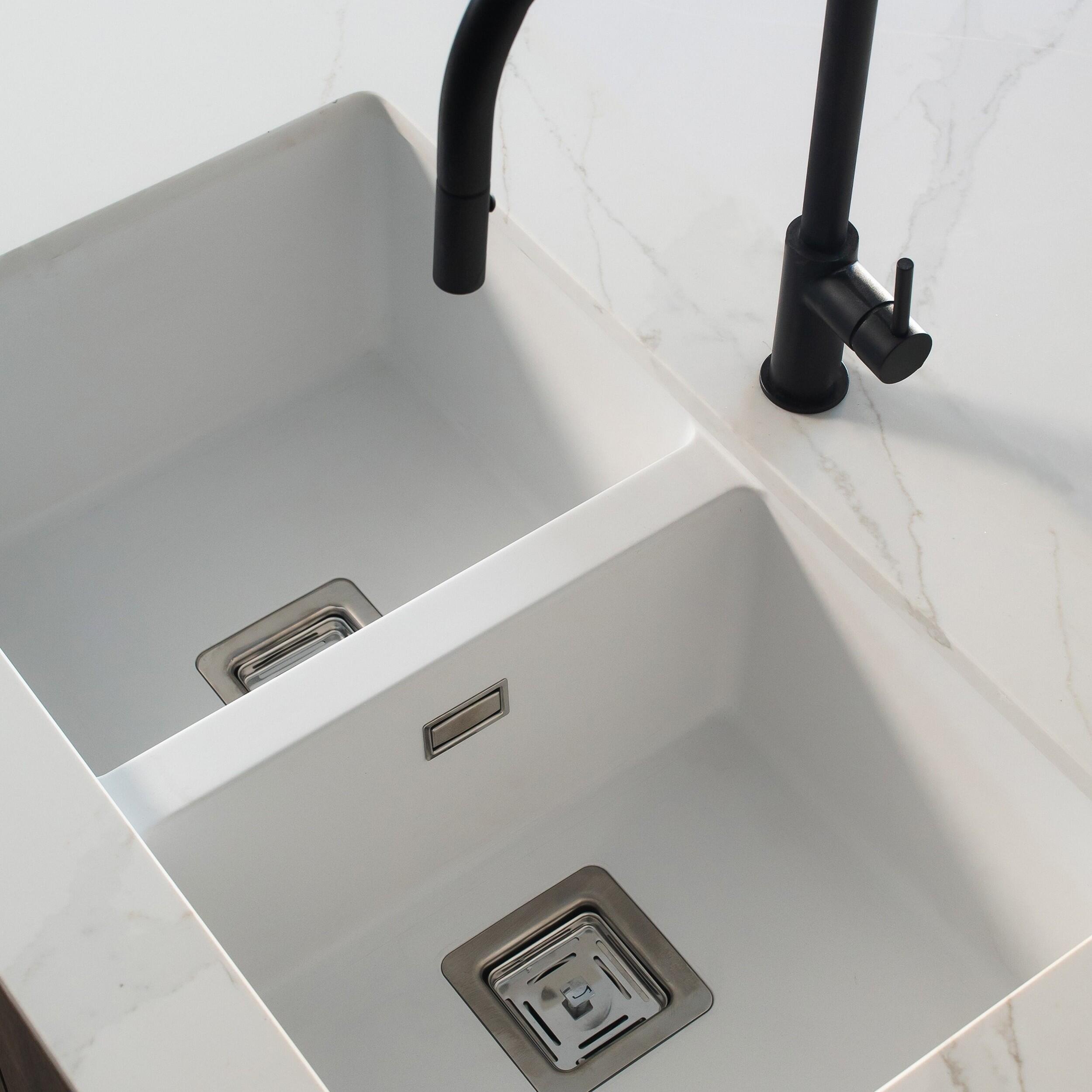 Lava-louça  POALGI ZIE - 4