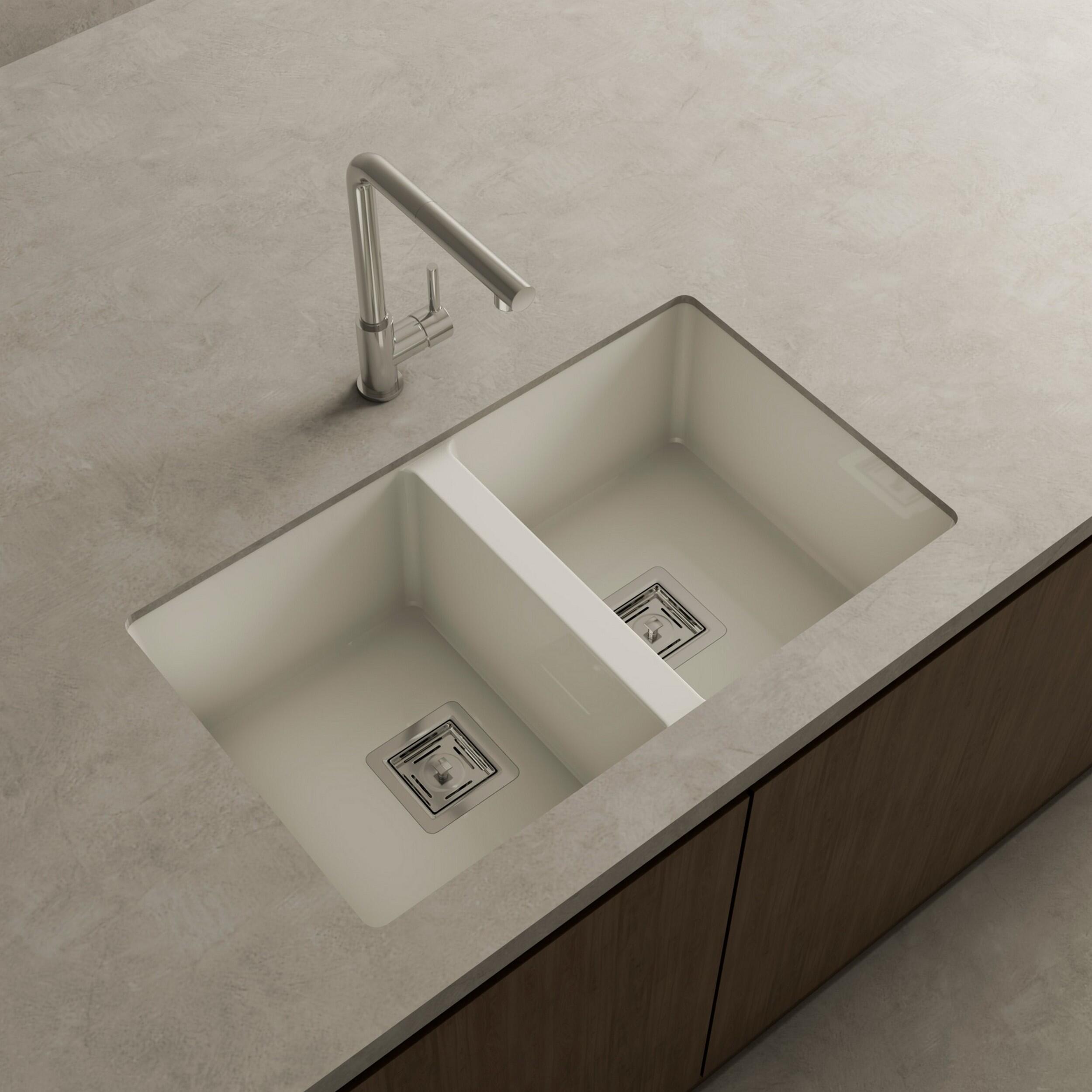 Lava-louça  POALGI ZIE - 2