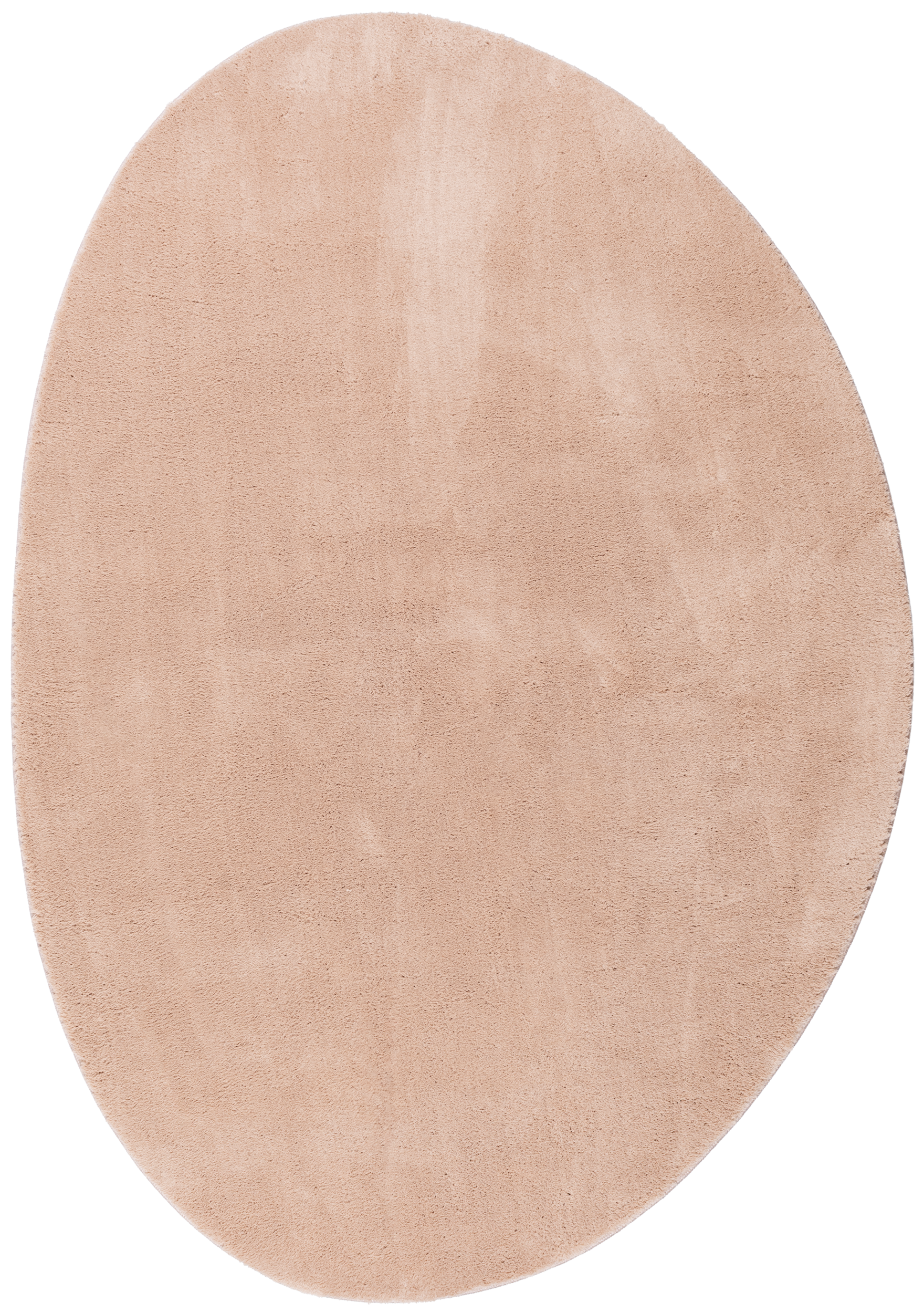 Dywan Loren Stone beżowy 160 x 230 cm