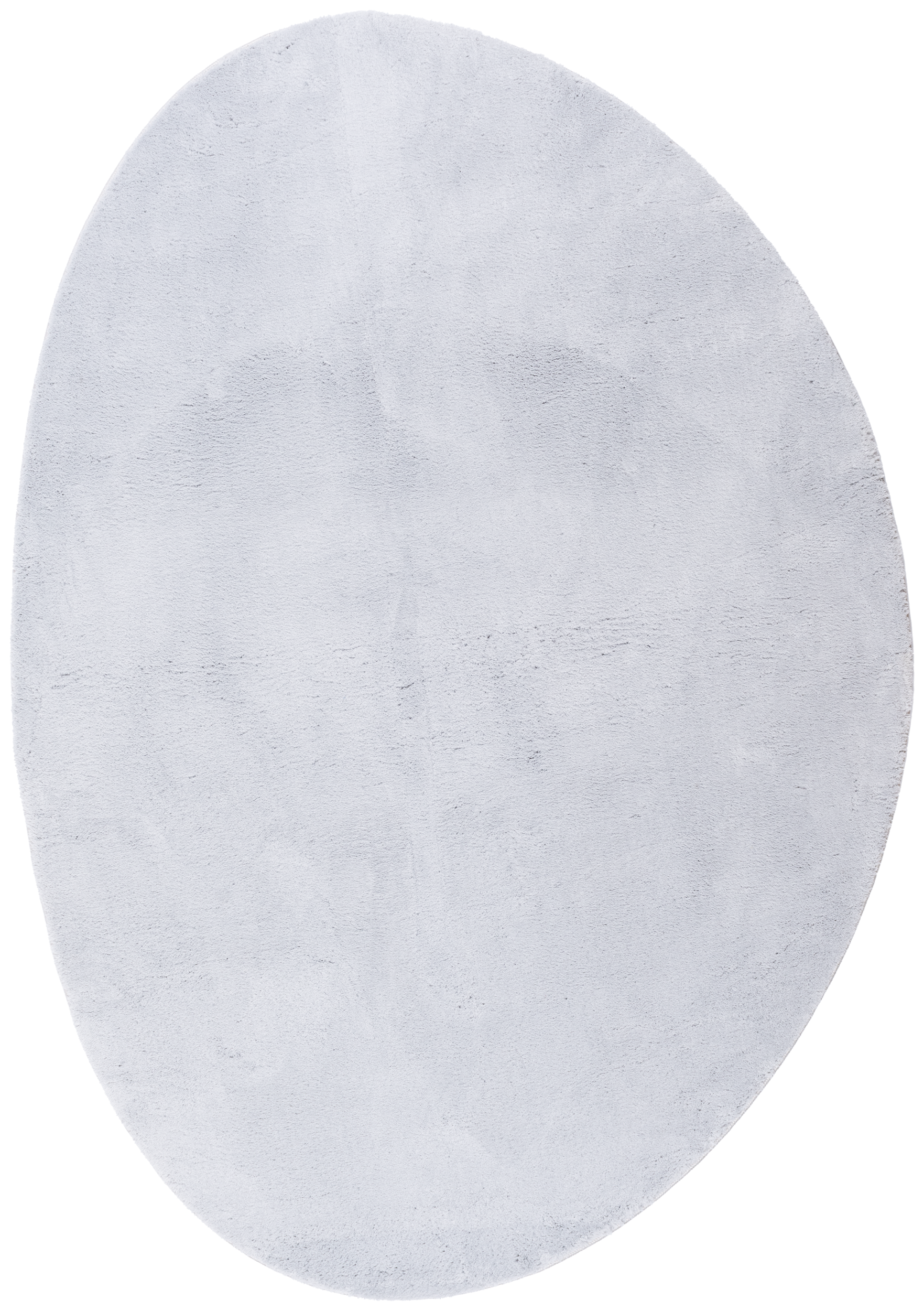 Dywan Loren Stone jasnoszary 120 x 170 cm