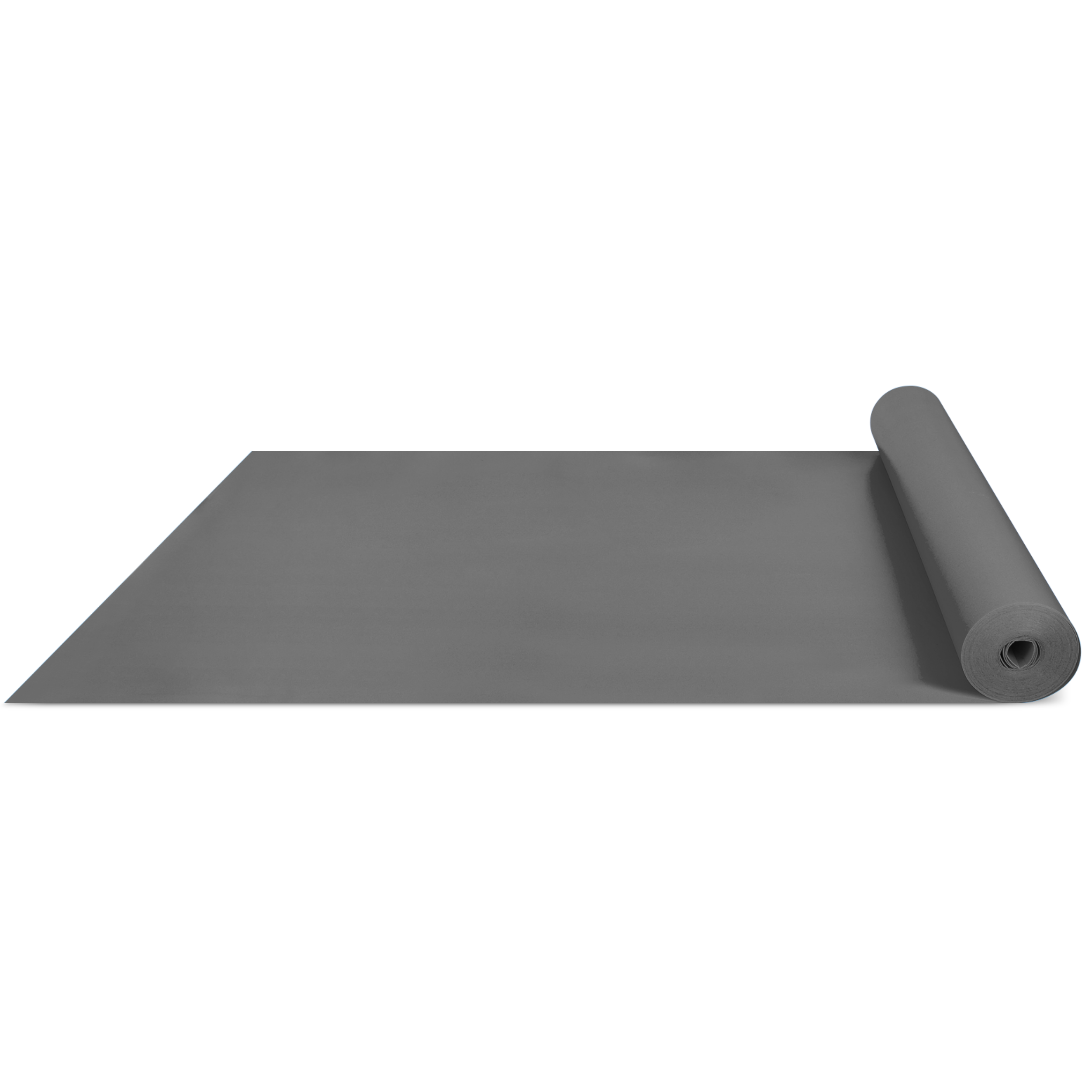 Podkład podłogowy pod podłogi LVT Residential Ultra 1 mm 10 m2 Axton - 4