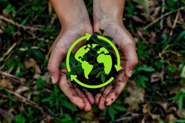 amb-club-transforma-01