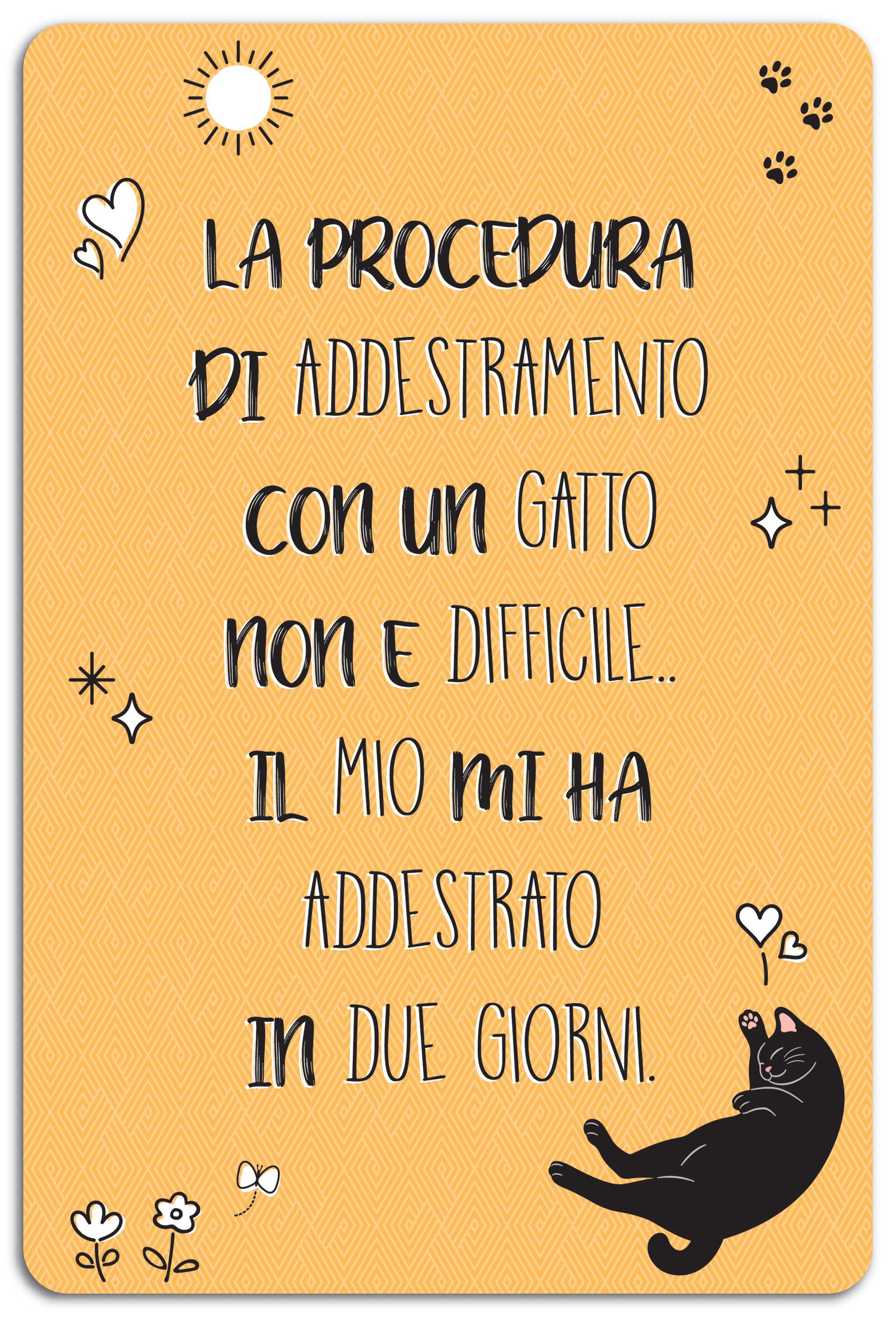 Clover Rosone Parti Set (Piccolo) – Piastre, Centri E Adesivi Per Rosone Maker