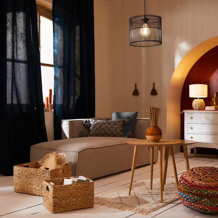 rideau-tamisant-fjord