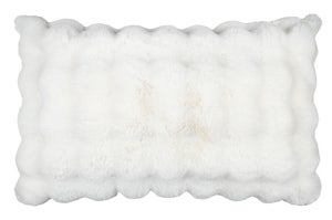 KUO Almohada viscoelástica Dream, TecnoFresh con Gel Fresco