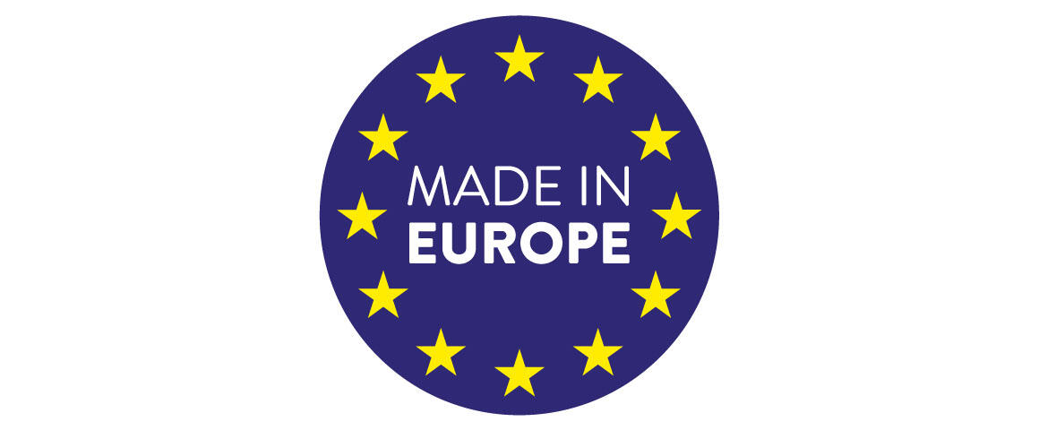 Estore de rolo screen 150 x 250 cm linho branco - 9