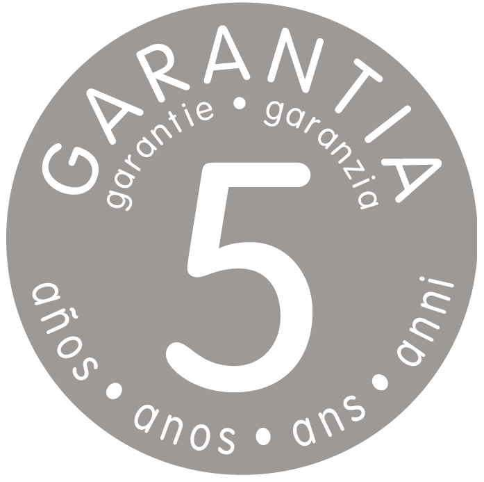 Estore de rolo screen 150 x 250 cm linho branco - 8