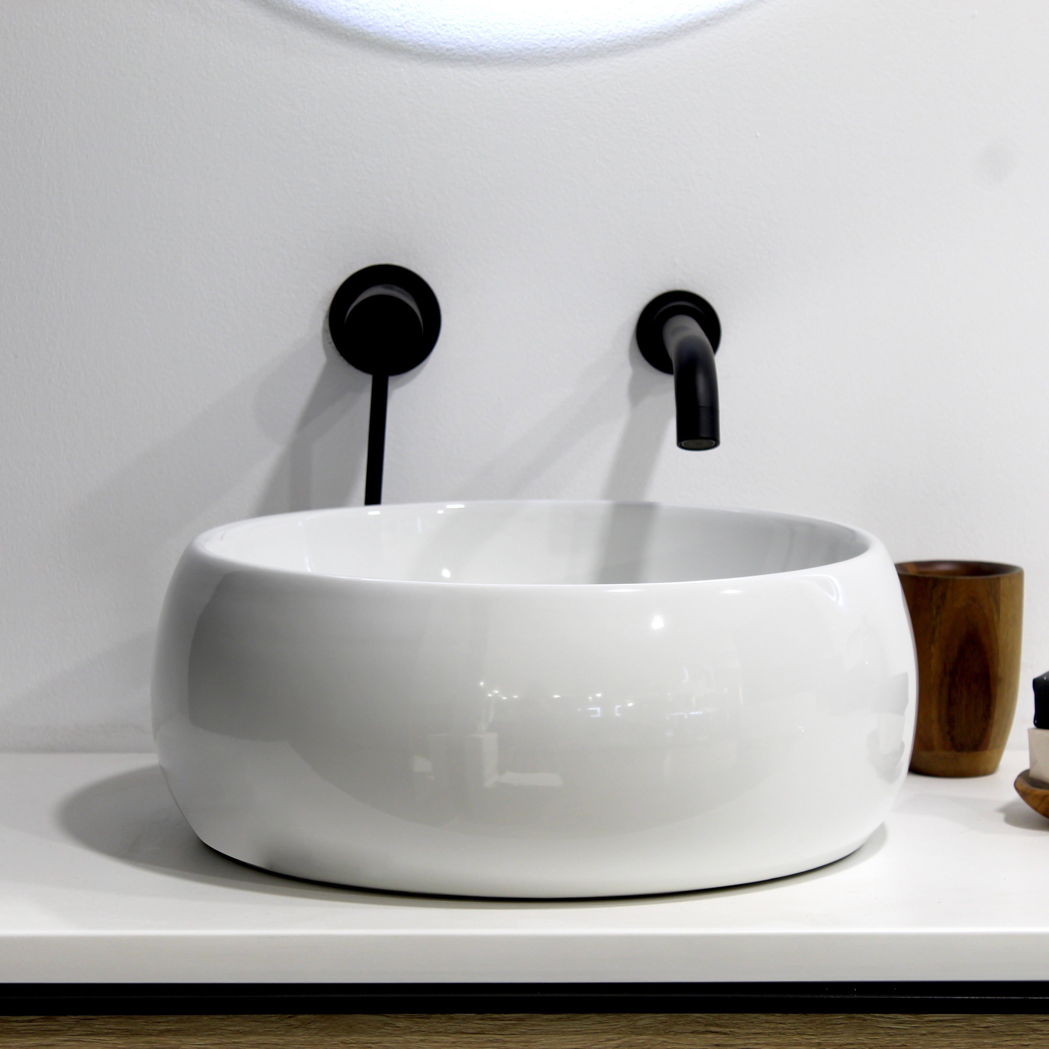 lavabo - 0