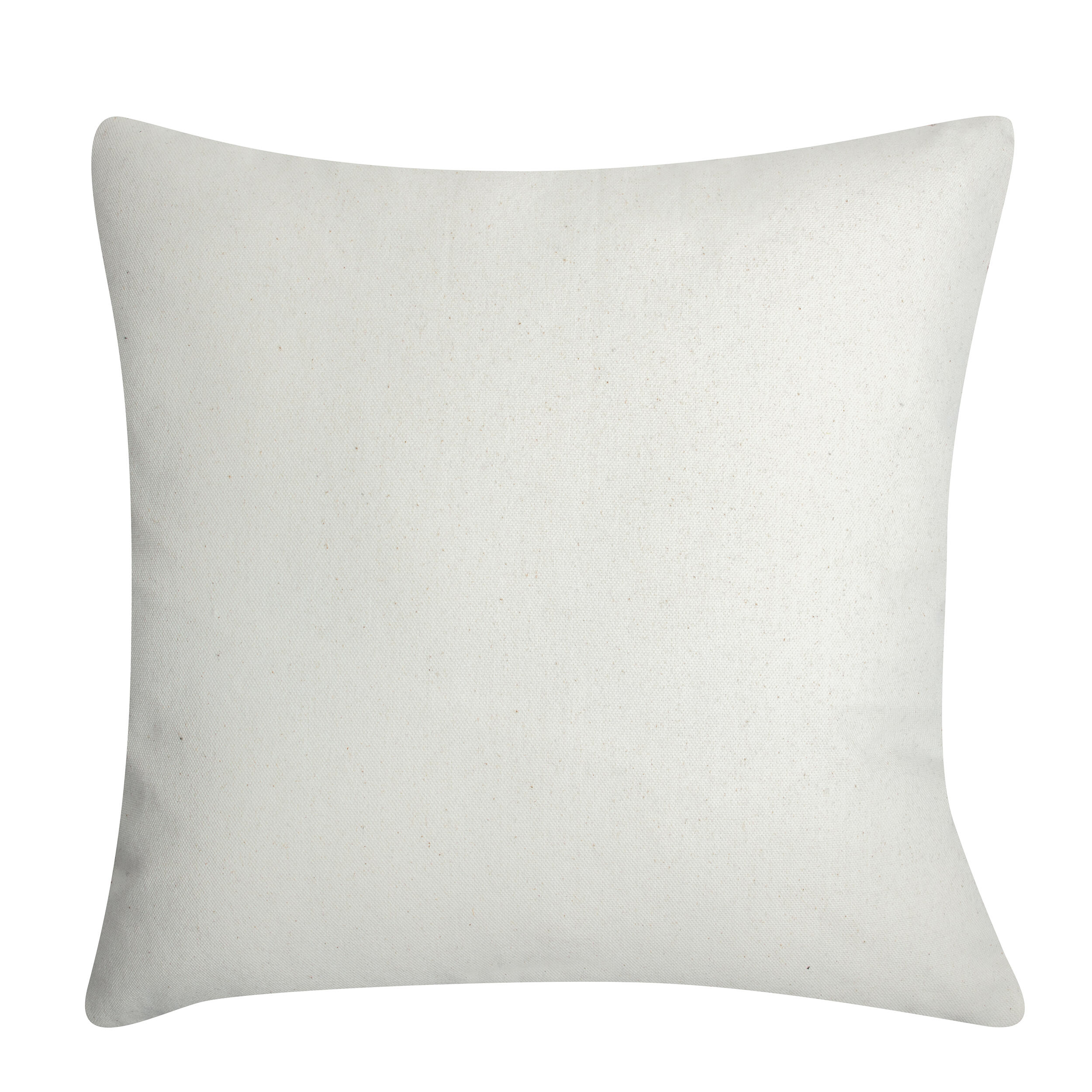 Almofada Freja 45X45cm amarelo - 3