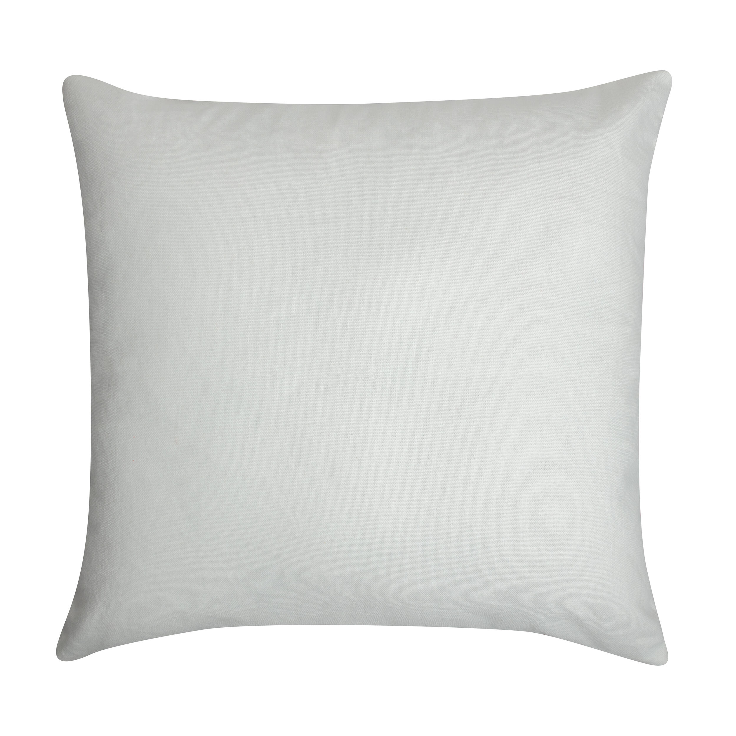Almofada decorativa Love 45x45cm terracota - 2